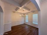 459 Basalt Court - Photo 3