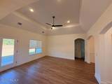 459 Basalt Court - Photo 4