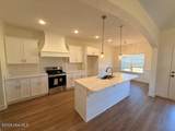 459 Basalt Court - Photo 5