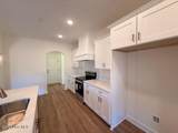 459 Basalt Court - Photo 6