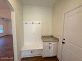 459 Basalt Court - Photo 7