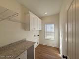 459 Basalt Court - Photo 8