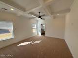 459 Basalt Court - Photo 9