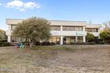 320 Salter Path Road - Photo 1
