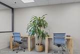 320 Salter Path Road - Photo 10