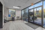 320 Salter Path Road - Photo 12