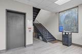 320 Salter Path Road - Photo 13