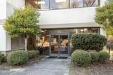 320 Salter Path Road - Photo 14