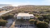 320 Salter Path Road - Photo 15