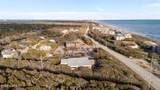 320 Salter Path Road - Photo 16