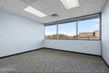 320 Salter Path Road - Photo 2