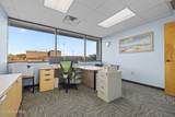 320 Salter Path Road - Photo 3