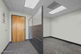 320 Salter Path Road - Photo 5