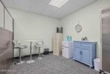 320 Salter Path Road - Photo 6