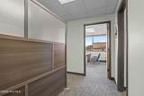 320 Salter Path Road - Photo 7