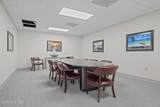 320 Salter Path Road - Photo 8