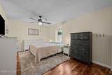 102 Spring Ridge Court - Photo 19