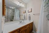 102 Spring Ridge Court - Photo 22