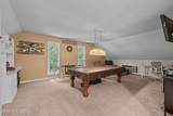 102 Spring Ridge Court - Photo 26