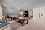 102 Spring Ridge Court - Photo 27