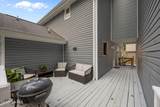 102 Spring Ridge Court - Photo 32
