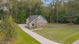 102 Spring Ridge Court - Photo 5