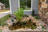 102 Spring Ridge Court - Photo 9