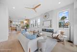 601 Fort Fisher Boulevard - Photo 27