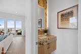 601 Fort Fisher Boulevard - Photo 33