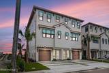 601 Fort Fisher Boulevard - Photo 92