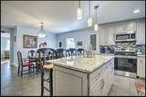 242 Academy Street - Photo 11