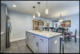 242 Academy Street - Photo 12