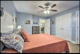242 Academy Street - Photo 14