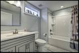 242 Academy Street - Photo 15