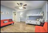 242 Academy Street - Photo 16
