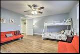 242 Academy Street - Photo 17