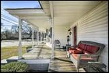 242 Academy Street - Photo 18