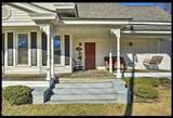 242 Academy Street - Photo 19