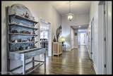 242 Academy Street - Photo 20