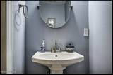 242 Academy Street - Photo 21