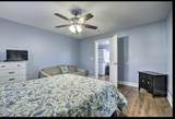 242 Academy Street - Photo 22