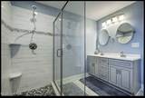 242 Academy Street - Photo 23