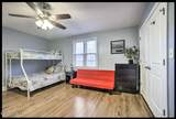 242 Academy Street - Photo 24