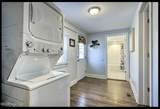 242 Academy Street - Photo 25