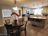 242 Academy Street - Photo 26