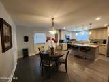 242 Academy Street - Photo 27