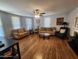 242 Academy Street - Photo 28