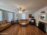 242 Academy Street - Photo 29