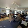 242 Academy Street - Photo 38