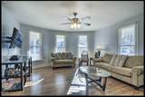 242 Academy Street - Photo 4